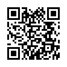 QR Code for 1BADf7aWhvrHubsoZvnekWXntvLVh2wcc6