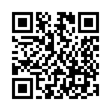 QR Code for 1BADf8FmbRAXbZ7tnPHMmLRUjxSeJqLGZL