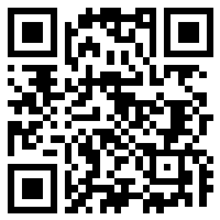 QR Code for 1BADfFxQKKUh11oHyN3aSWbych6asErLgQ