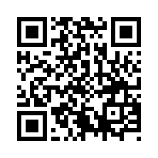 QR Code for 1BADkDAT7CMjBR7KciksFAZQrtTkirguun