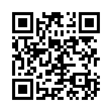 QR Code for 1BADkPSVd8m8AgUDmpbWxsEENiNspRMwud