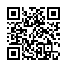 QR Code for 1BADmx2xWK6SP5NSdFr9wAa8izEu5NPaNG