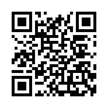 QR Code for 1BADo2FbwbjyyQASvpDmXk4eicox3q7kKc