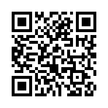 QR Code for 1BADsNUgSTvkxZ1CcjFdnyKsKCMpy6eZE6