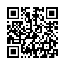 QR Code for 1BADx23VVqfQEAGfFGDRiv2UPSNfQPfk3M