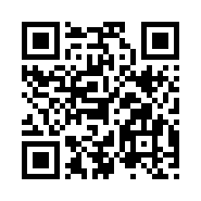 QR Code for 1BADytcWEieDcJ6SC2JxUFeH5KE3VvPi2S