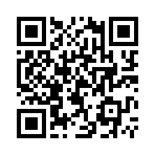 QR Code for 1BADzD9KcfWAWSAPu7inpv7pPBiRjfovmx