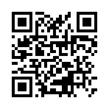 QR Code for 1BAE1JcgFPsbVgyonXvKjPTeiE3uKTffm4