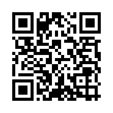 QR Code for 1BAE35tL4AggLkxJwLEkZXqdcA6AJdQVib