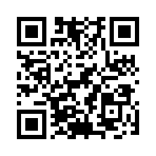 QR Code for 1BAE5X4tCYDmTcUAF3ErzLkZbRa5dUHj3H