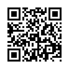 QR Code for 1BAE5eDx5N8LxTtgvHh6Ki4Qn2HT8SLLNT