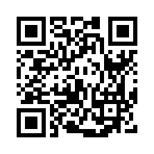 QR Code for 1BAE68zTi8owChnFYuGbFXiTTVDpB5LGjW