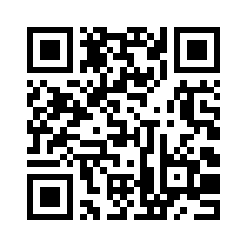 QR Code for 1BAE8MiaCyPsyb1xHk2DeVMRu8L6bBEDqt