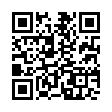 QR Code for 1BAE8RAQJdQjPR7qK9zV1EHYJS6SiwGdv