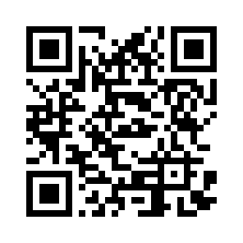 QR Code for 1BAE8XWTgHYTeuMLpxft1bULWbbehaM5G9