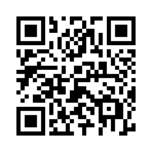 QR Code for 1BAEA57q9tu4C1TwBES7ux6cM8zuTsim2R
