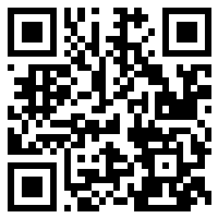 QR Code for 1BAEBeyPpr5o89rjx4dP4cjXenV77YQQLU