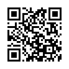 QR Code for 1BAEBwFe28urNs72Na2tSNbd6UCuU1Zpqf