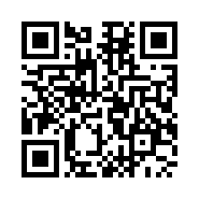 QR Code for 1BAECFSSbwZSMTHcR97wQ1zJP5u1MSeX18
