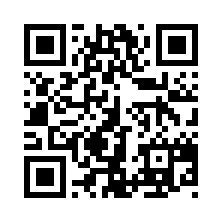 QR Code for 1BAECaH9z7xZPvEHB1ExzRZwVunbqFBdS1