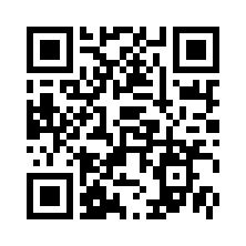 QR Code for 1BAEEiSffMP2SPSXXxRTXdYjtnRzmsJ1Uu