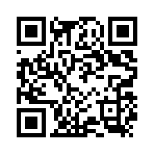 QR Code for 1BAEFWpFVPRmSs7XxbAak19AcsQWC4VQBU