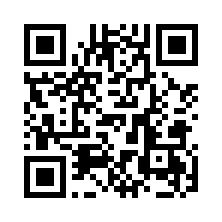 QR Code for 1BAEJ23aQTJ2MFXfoiBQuEPuGiy7d1DWqP