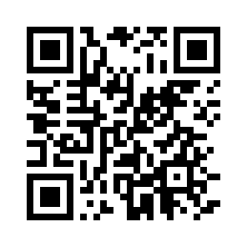 QR Code for 1BAEJQy6j6165wRzJFmn9AH1HTeSFJV25K