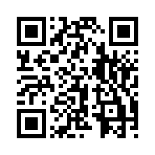 QR Code for 1BAELm6FeNVTRehGfctfFteZb4vwdpTviA