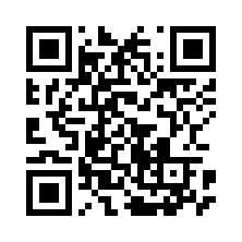 QR Code for 1BAEMRKPs1oFrnk5GdktSWCzPgfrPbaFed