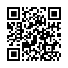 QR Code for 1BAEMbgr1wFJ9veG1qKyPbcEjRU9dm6rhW