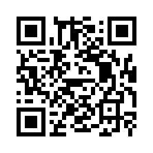 QR Code for 1BAEMgWzztri2D6cVa7ARyZSRGPcjDNAmK
