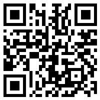 QR Code for 1BAENdSyNsFMvWHTtT2Tex4joLkAo1A26D