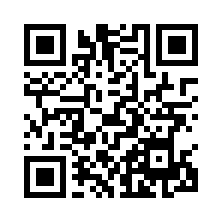 QR Code for 1BAEQZVUmiQSB4dxjMNbGhzLPvS5eHdrys