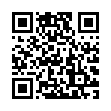 QR Code for 1BAEST7h7yShPXVjBEocENLVaDsRkxEHJS