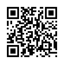 QR Code for 1BAESm6URCXGQiiu6U3Ehb7gRG49dTishq