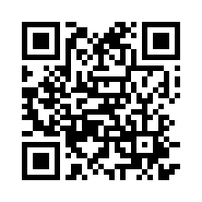 QR Code for 1BAET2yssEq1qDyYsAr311JBUbVBEdcZvY