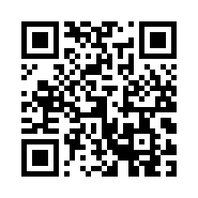 QR Code for 1BAEU38ub2h5XQBefwzwTAcXCdjMYLQNs4