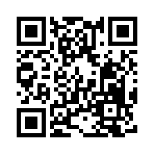 QR Code for 1BAEVAs4nrpCbmbGWMydK54gKV2jSTGehc
