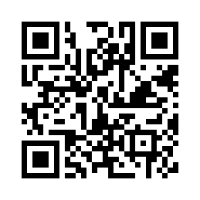 QR Code for 1BAEW6Am46QKyKbSDLMx43ft4pkpTUn4fz