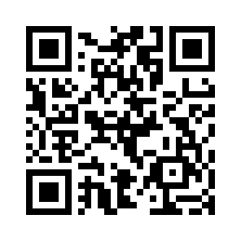 QR Code for 1BAEX8pyWTBX5PcNWHMdCTnS9XKya5oi1a
