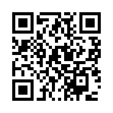 QR Code for 1BAEYE9KLxNYUq9Mv73KPyiRPKefgWrTyb
