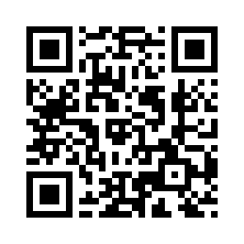 QR Code for 1BAEaP45GQnDFNS24HZGzNWKBFFsP4RUEq