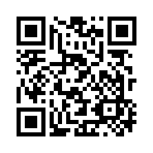 QR Code for 1BAEaUyNS342WK44GsmCtxD94xeqL7mpiM