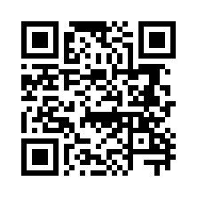 QR Code for 1BAEacNsZm5Pa2oUkGdSuf96obj96fzmKf