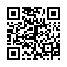 QR Code for 1BAEbipX6oSb9WhATAZ8DSa9QuCJybK46f