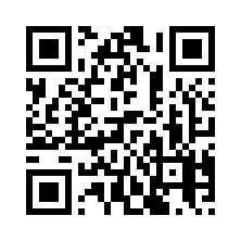 QR Code for 1BAEdGnFXegyDgdv1dqWfsszfjCZKCM5Hz