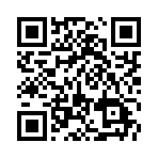 QR Code for 1BAEeLU4mPNmWwghtStxaB1RczDBopGFFG