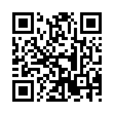 QR Code for 1BAEfP9FnKPzvFfjCHfoEtWLFAe97DNv8x