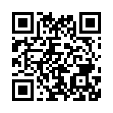 QR Code for 1BAEfctGLZm7LA5WNhMB63qxUFaRafhheg